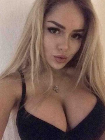 Ася