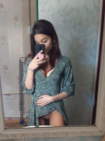 Линда